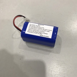Linh kiện robot hút bụi  DF35.
