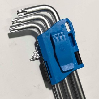 BỘ LỤC GIÁC 9 CHI TIẾT TOP KTH001