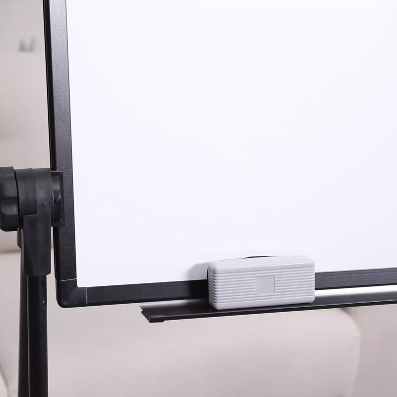 Đồ Lau Bảng Deli No.7810