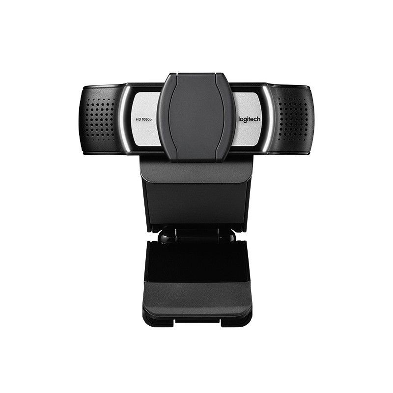 [Trả góp 0% LS] [Mã ELLOGI GIẢM 5% ĐƠN BẤT KỲ] Webcam Logitech C930E HD | BigBuy360 - bigbuy360.vn