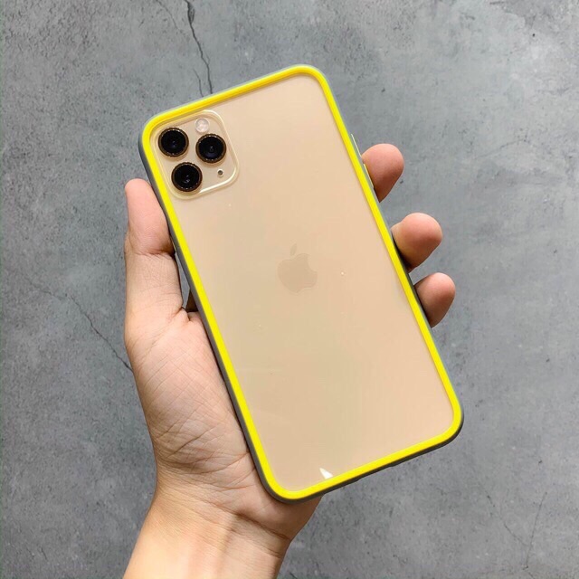Ốp LIKGUS Sexy Ip7p/X/Xsmax/ip11/ Ip11 pro/ Ip11 pro Max
