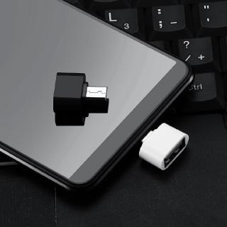 Đầu Kết Nối Micro Usb Otg Jp1