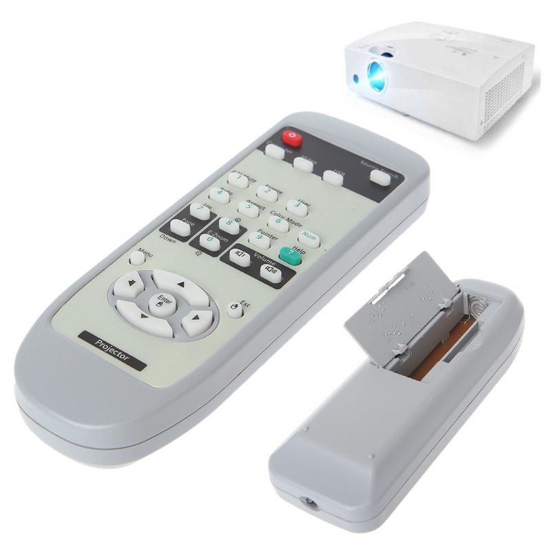 Máy Chiếu EMP-X5 EB-S6 EB-W6 EB-S7 EB-X7 EB-S8 EB-X8 EMP-30 EMP-50