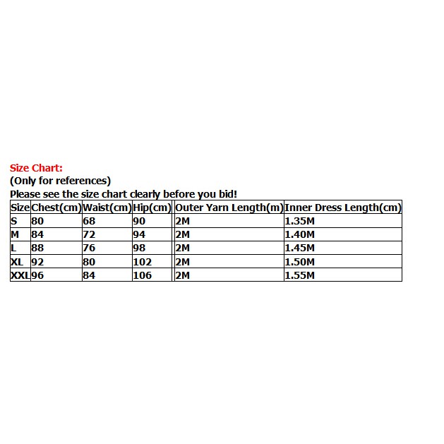 ☛☏❤Elegant Frozen Elsa Ice Queen Women Dress Skirt Cosplay Costume Fancy Dresses | BigBuy360 - bigbuy360.vn