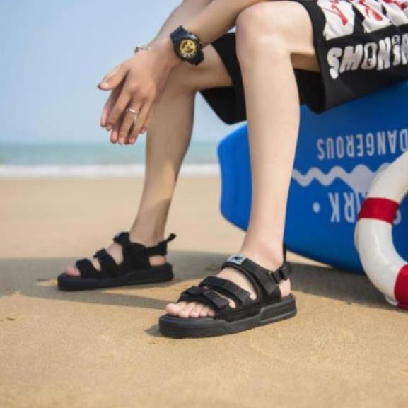  TẾT G DÉP SANDAL THỂ THAO NB MÙA HÈ mới ' ) ࿅