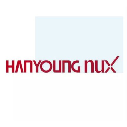 Đồng hồ điều khiển nhiệt độ HANYOUNG AX7-1A