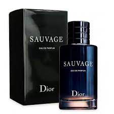 Nước hoa nam Sauvage EDT 100ml