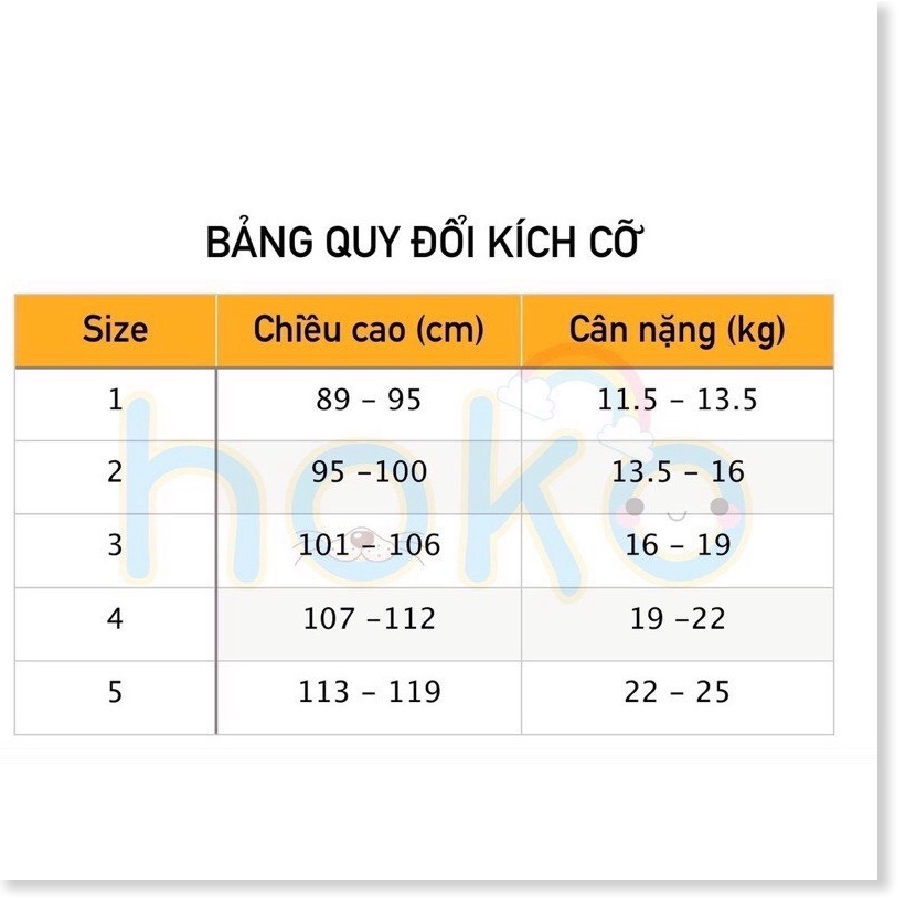 BỘ QUẦN ÁO EM BÉ COTTON CỰC XỊN , ĐẸP CHO BÉ TRAI BÉ GÁI KOKO MI