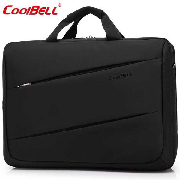 CẶP LAPTOP COOLBELL CB 2068 16,17 inch | BigBuy360 - bigbuy360.vn