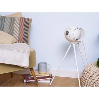 LOA DEVIALET PHANTOM REACTOR 900 - Chính Hãng