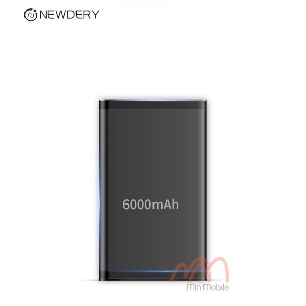 Ốp lưng kiêm sạc dự phòng XS Max 5000mAh