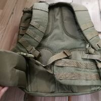 Balo 5.11 Tactical Rush 72 Màu