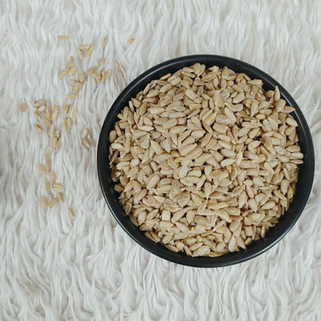 500GRAM NHÂN HƯỚNG DƯƠNG NGA