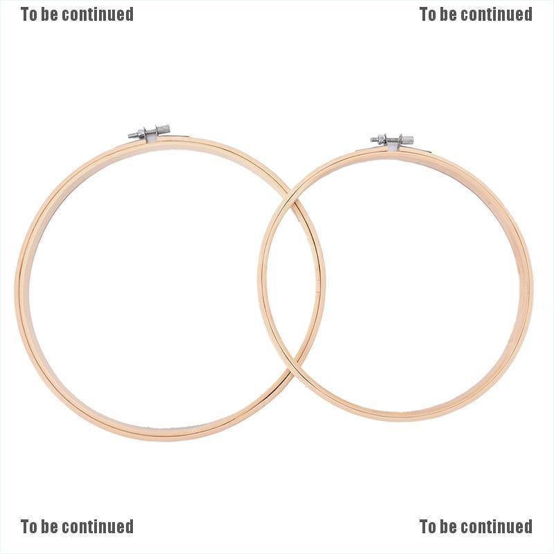 Bộ 3 Tranh Thêu Bằng Gỗ Tre Đặc Biệt