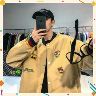 [GIẢM 30% ĐƠN 200K] ÁO KHOÁC NỈ NGOẠI - ÁO KHOÁC CARDIGAN- ÁO KHOÁT NHẸ NAM NỮ