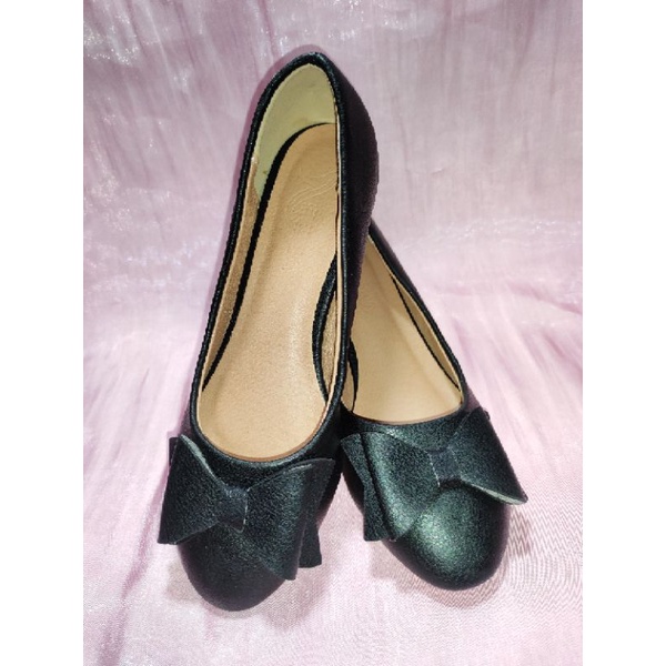 💥🎉💰Giày dép Sofia cao 3phân/3cm đế vuông vững chắc. Giá 525.000 giảm 30%.43