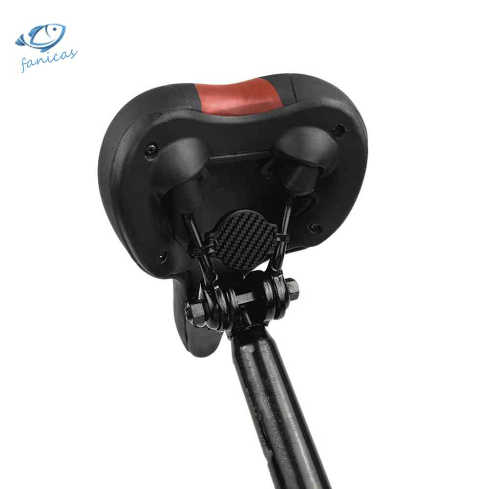 Khung Gắn Bảo Vệ Chống Trộm Cho Xe Đạp Airtag