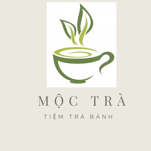 Tiệm Mộc Trà