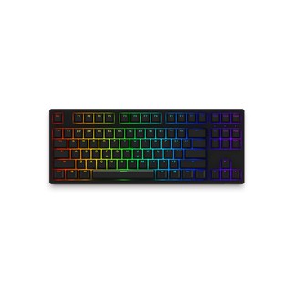 Bàn phím cơ Akko 3087s RGB bảo hành 1 năm chính hãng