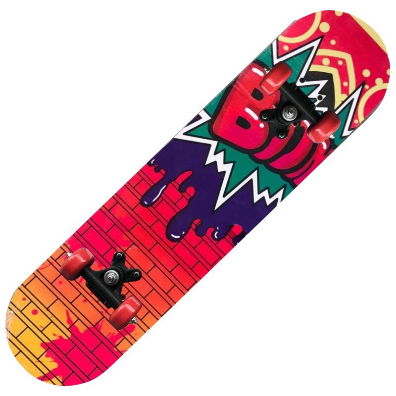 slide