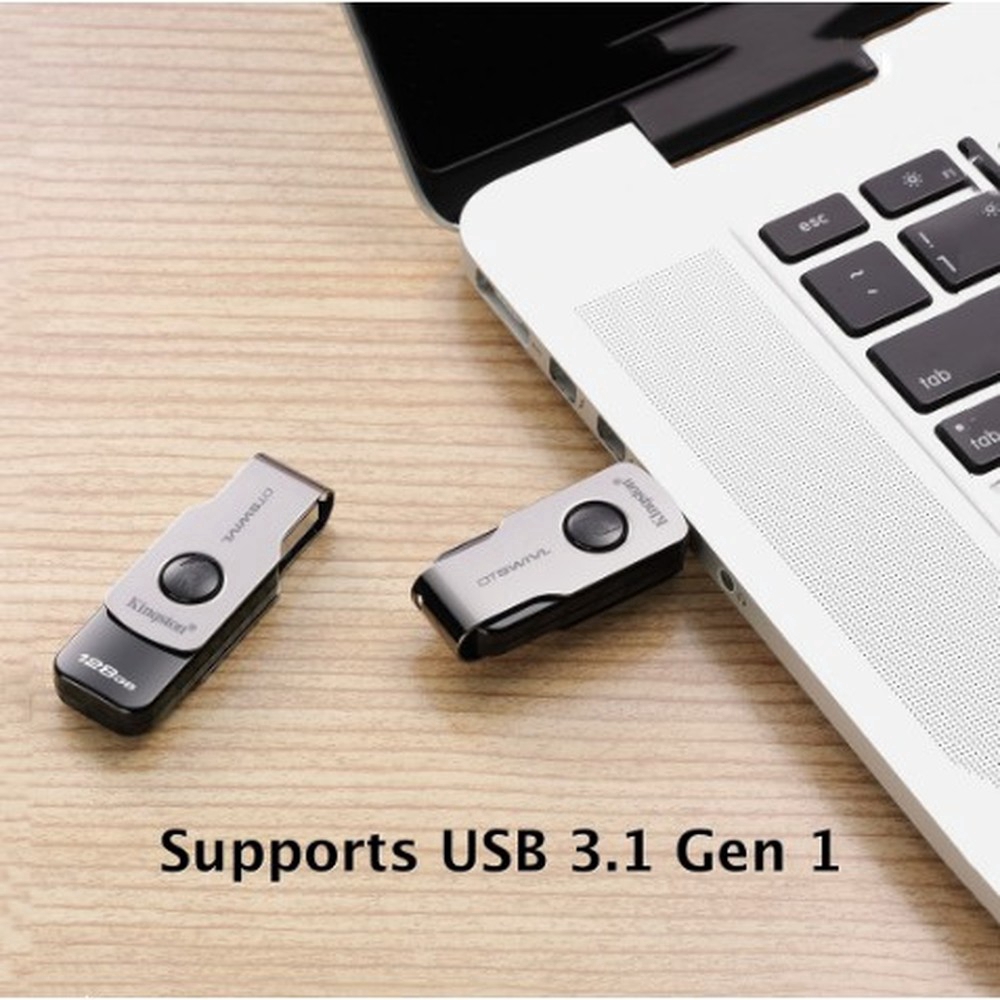 Usb 3.0 Dung Lượng 16gb 32gb 64gb 128gb