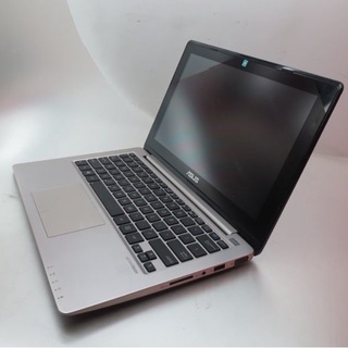[Siêu nhẹ] Laptop Asus X202, X201 siêu nhẹ kiểu dáng đẹp