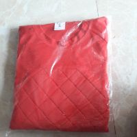 Bộ quần áo thủ môn