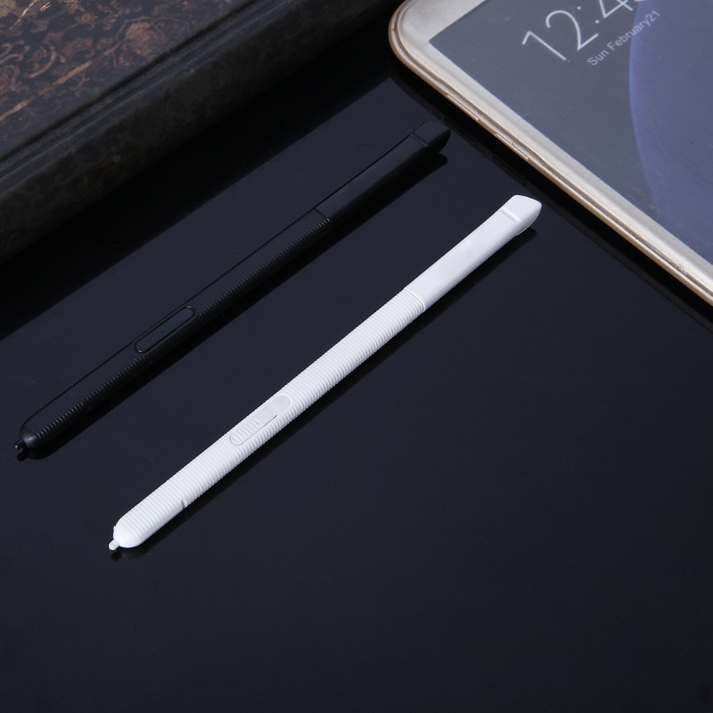 Bút cảm ứng cho máy tính bảng Samsung Galaxy Tab A 10.1 SM-P350 P355C P555C P580N