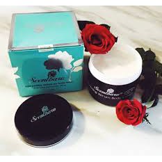 Scentbara - KEM DƯỠNG TRẮNG DA TOÀN THÂN - VIP | BigBuy360 - bigbuy360.vn