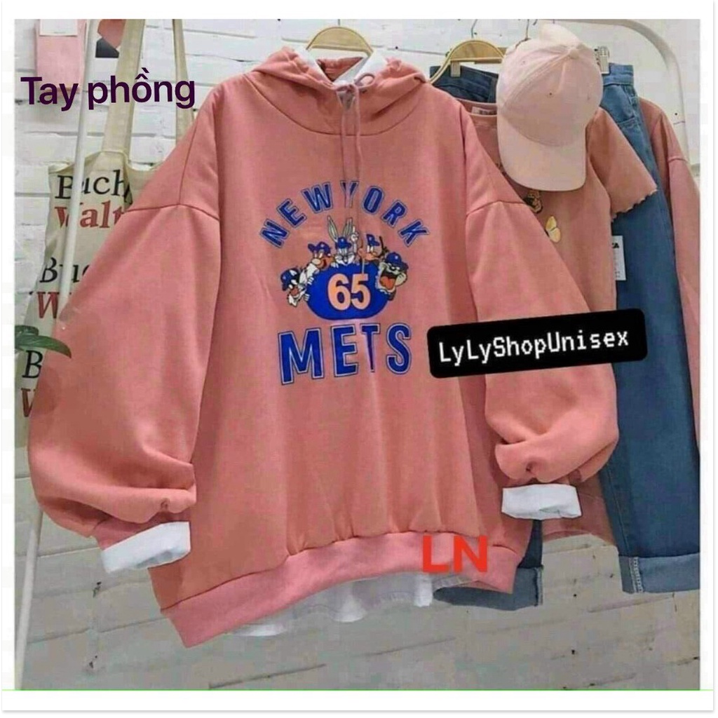 ÁO KHOÁC NỈ HOODIES NAM NỮ CỰC XINH HOT 2021 , DÀNH CHO CÁC BẠN TRẺ KME FASHION