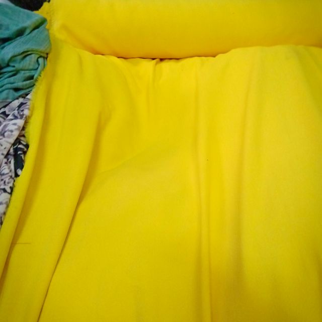 Vải c Móm
