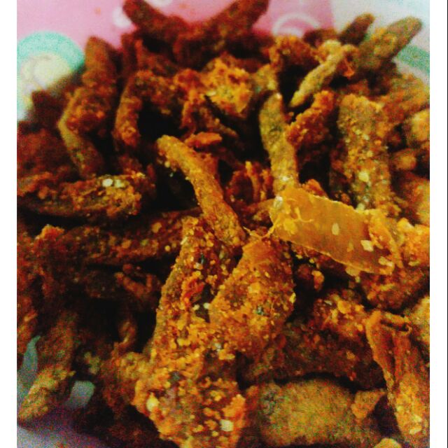 Ô MAI CHANH CAM THẢO + 🎁