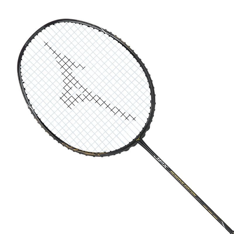 Vợt cầu lông Mizuno JPX RESERVE EDITION chính hãng