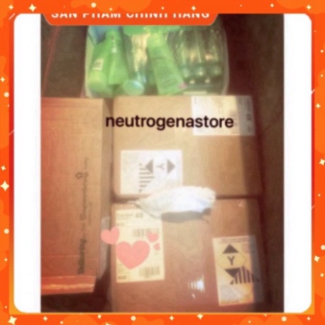 Sữa rửa mặt simple - 150ml Bill 4 date 2023 mới nhất - Chính Hãng | BigBuy360 - bigbuy360.vn