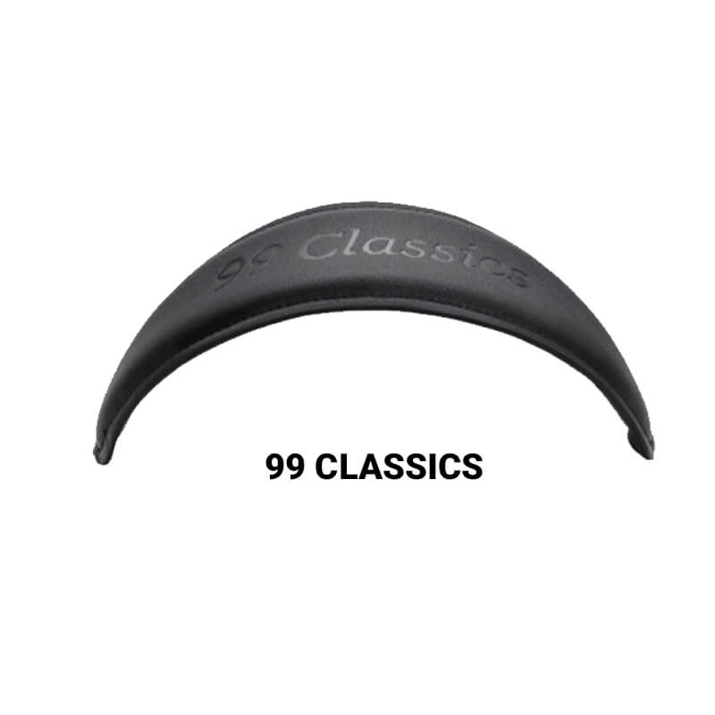 Đệm Đầu Tai Nghe Meze 99 Series