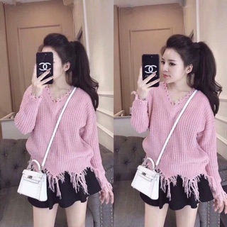 Len tua rua xinh ạ