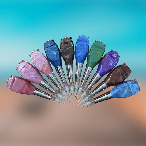 Phun Xăm & Cosmetic Shop
