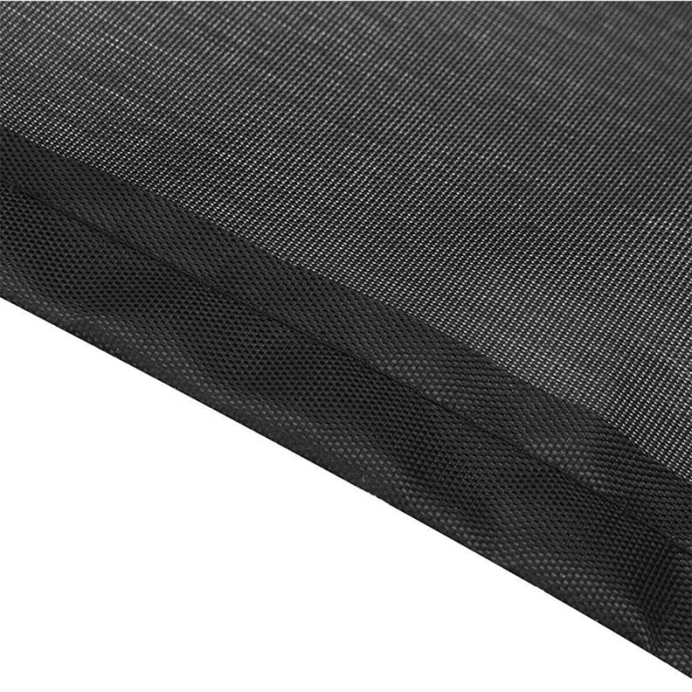 Khăn Trải Bàn Bằng Vải Oxford Bền Chống Tia UV