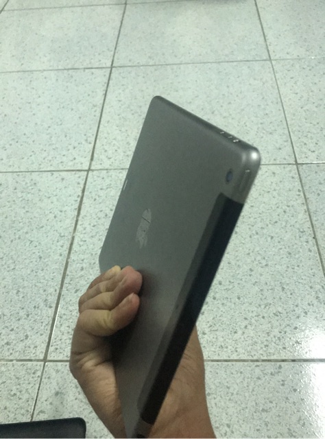 Ipad Air 16 GB 4G | BigBuy360 - bigbuy360.vn