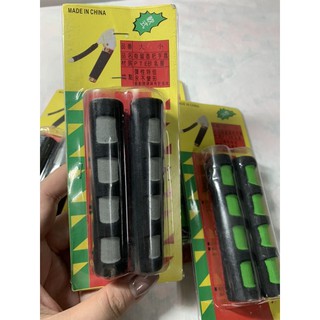 Bao tay thắng (phanh) xe máy