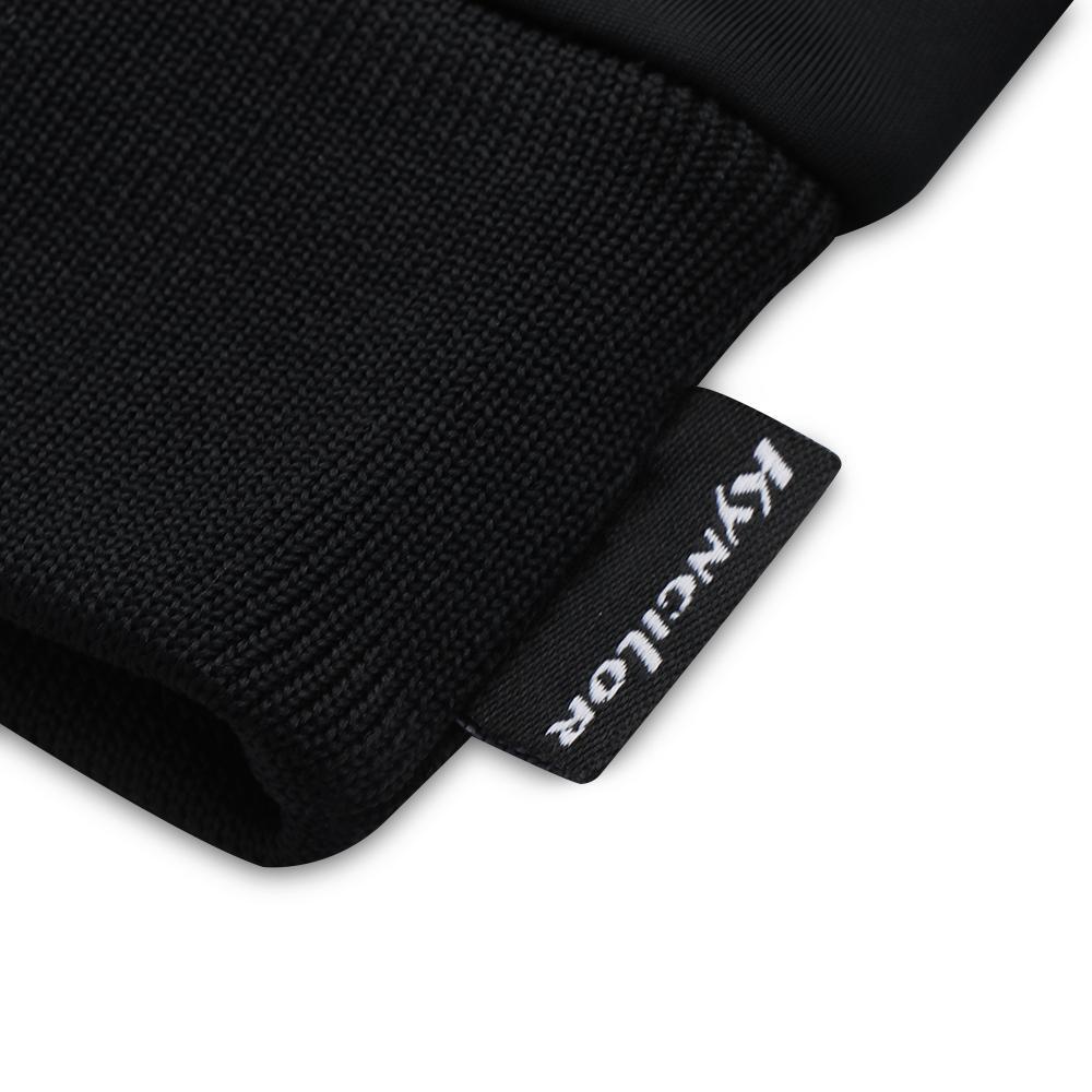 Găng Tay Cotton Giữ Ấm Cảm Ứng Màn Hình Mới