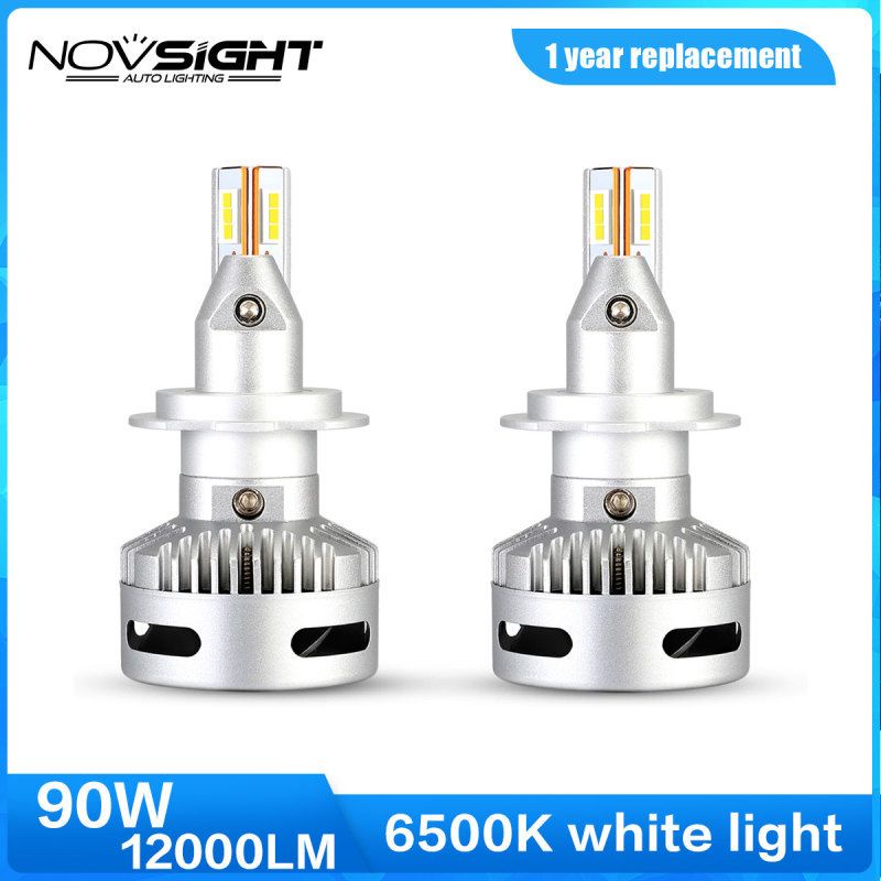 NOVSIGHT N26, 1 ĐÔI BÓNG, CHUYÊN DỤNG CHO BI CẦU