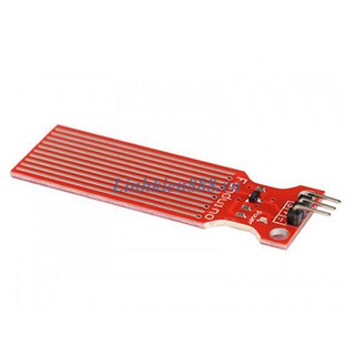 Module Cảm Biến Mực Nước