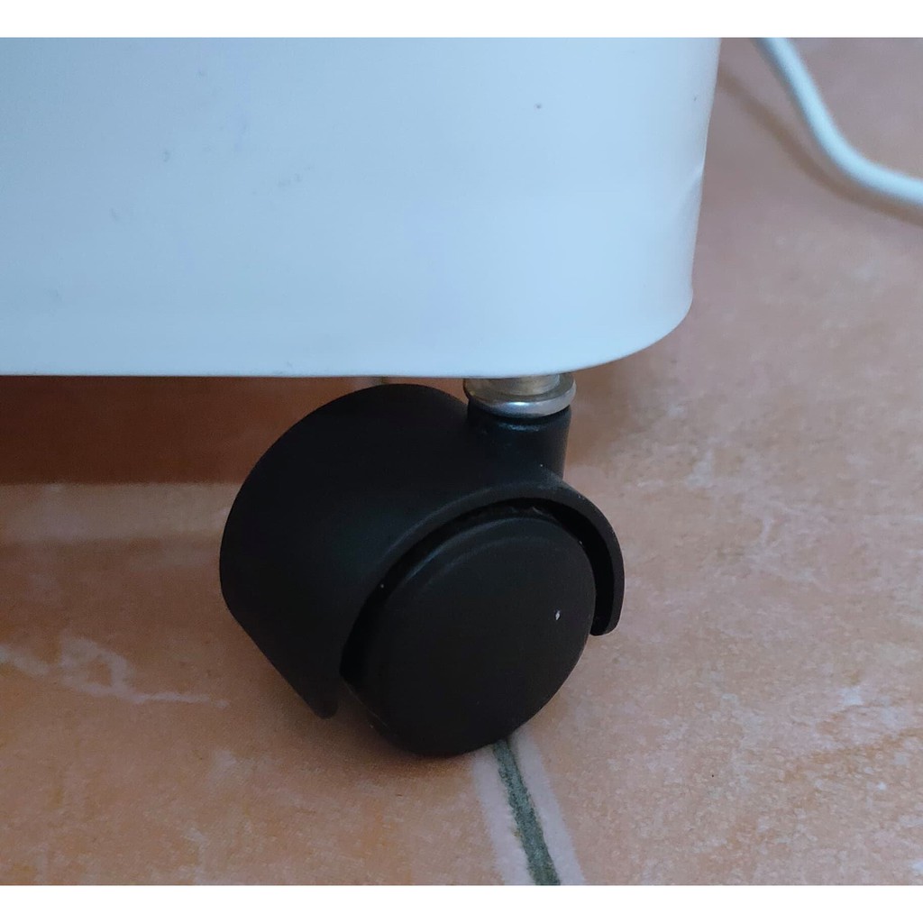 [Giá Sốc] Quạt Làm Lạnh KONKA Chính Hãng - Cảm Ứng Kèm Hơi Nước | BigBuy360 - bigbuy360.vn