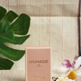 Nước Hoa Mini Nữ Chloe Nomade EDP 5ml