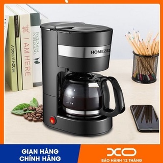 MÁY PHA CAFE HOMEZEST-GD89, máy pha cà phê văn phòng