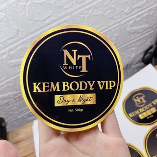 400 Tem dán 5cm in theo yêu cầu