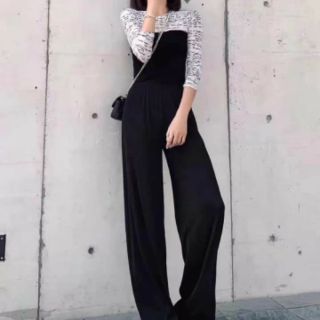 Quần CULOTTES Zara