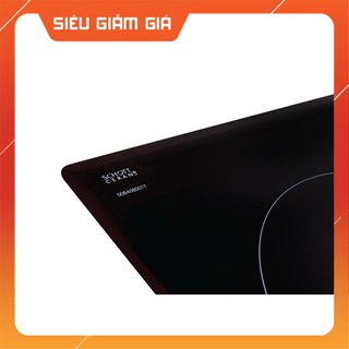 Bếp Từ TAKA TKI3EU