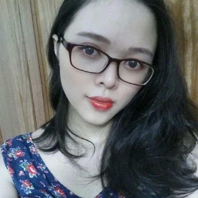 Lê Yến Hàng Pháp